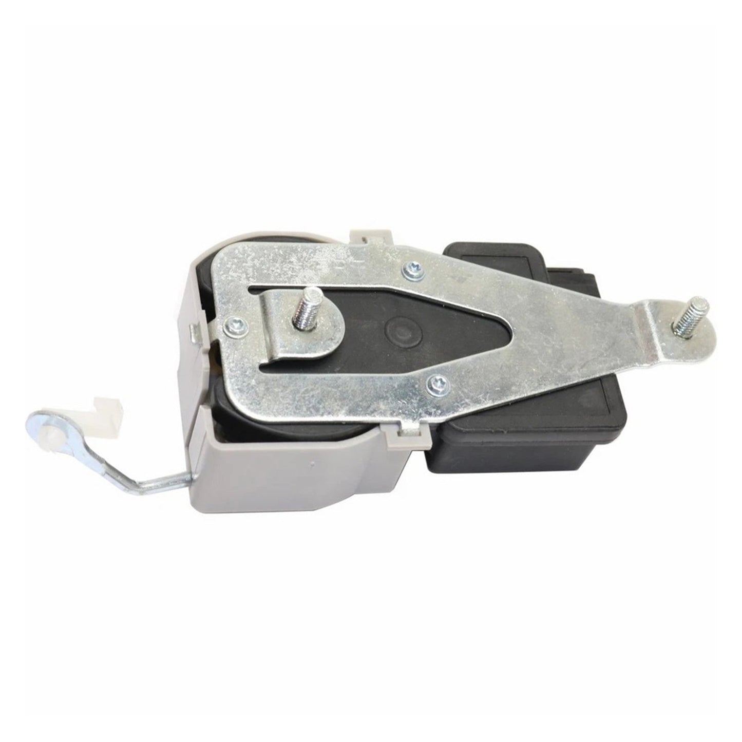 Kia Optima 2001-2005 Front Left Door Lock Actuator Motor 957303C000