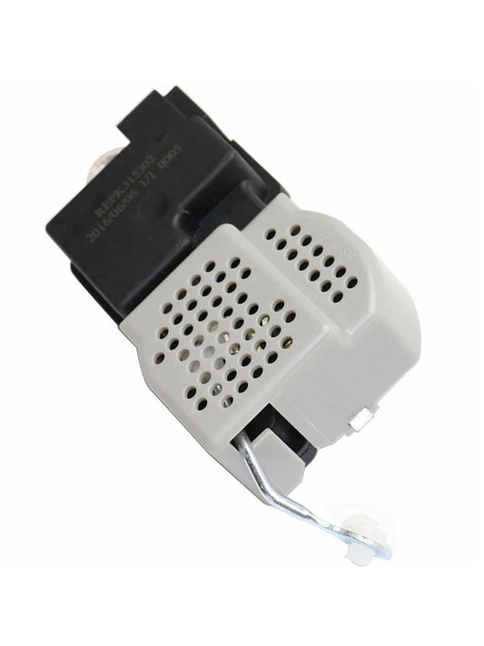 Kia Optima 2001-2005 Front Left Door Lock Actuator Motor 957303C000