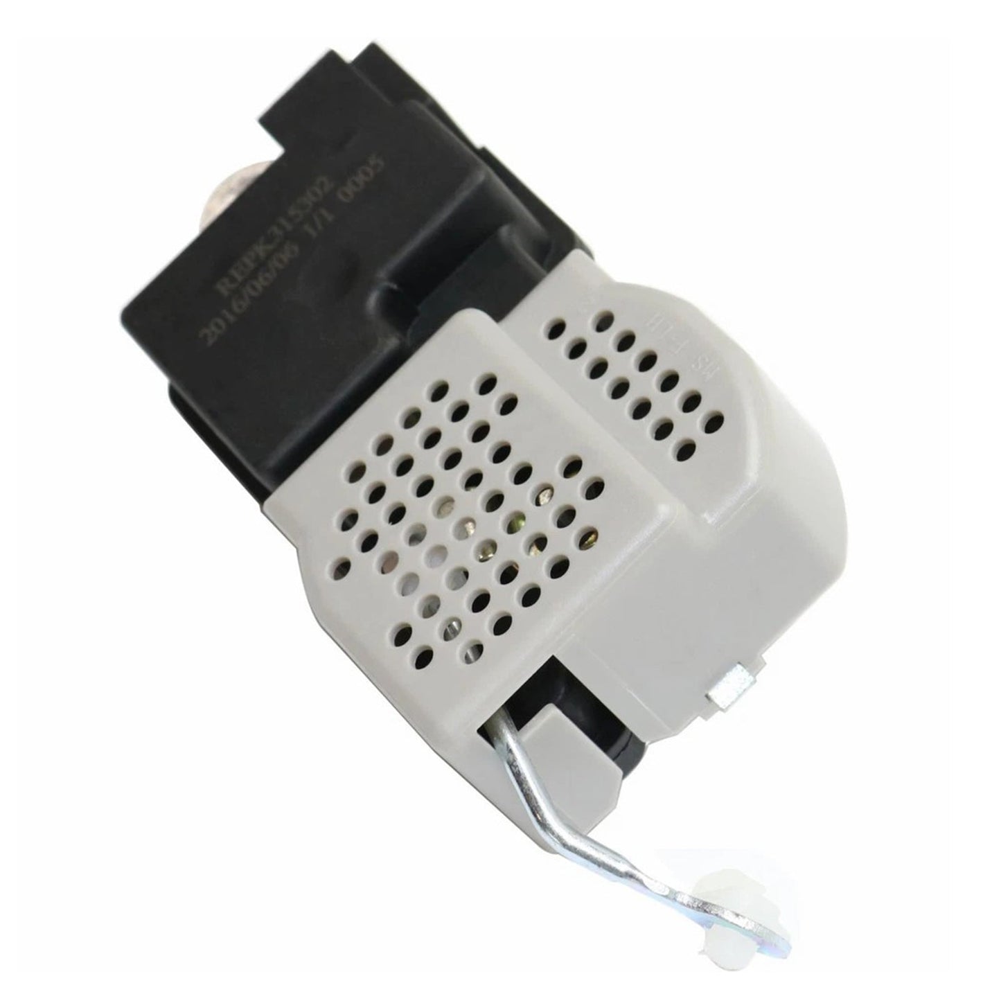 Kia Optima 2001-2005 Front Left Door Lock Actuator Motor 957303C000