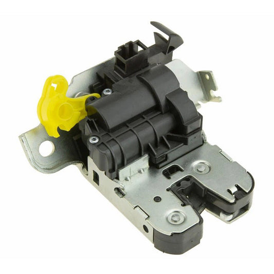Actionneur de verrouillage de hayon pour VW Passat B8 2015-2024 3G0827506A