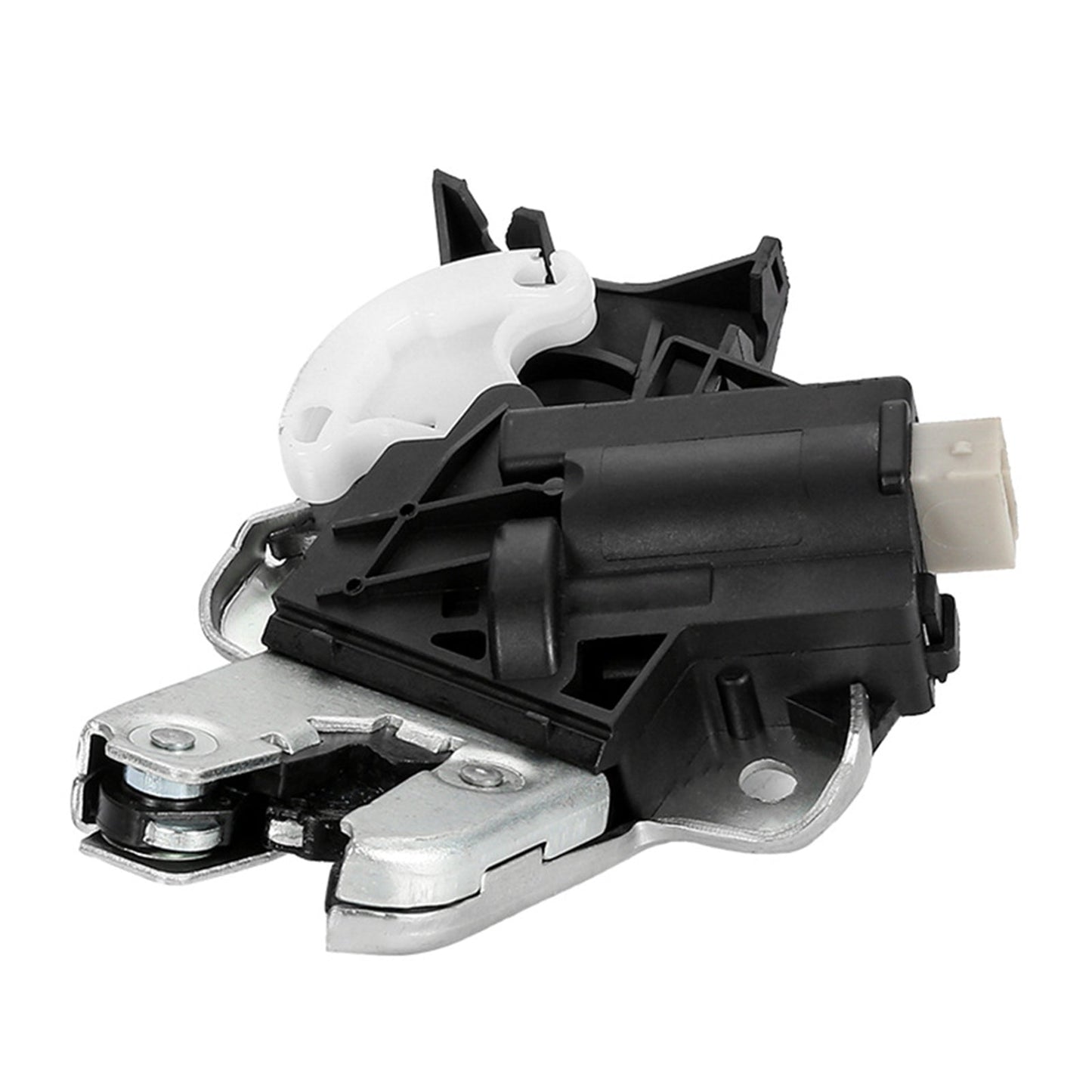 Actionneur de verrouillage de hayon pour VW Passat B8 2015-2024 3G0827506A