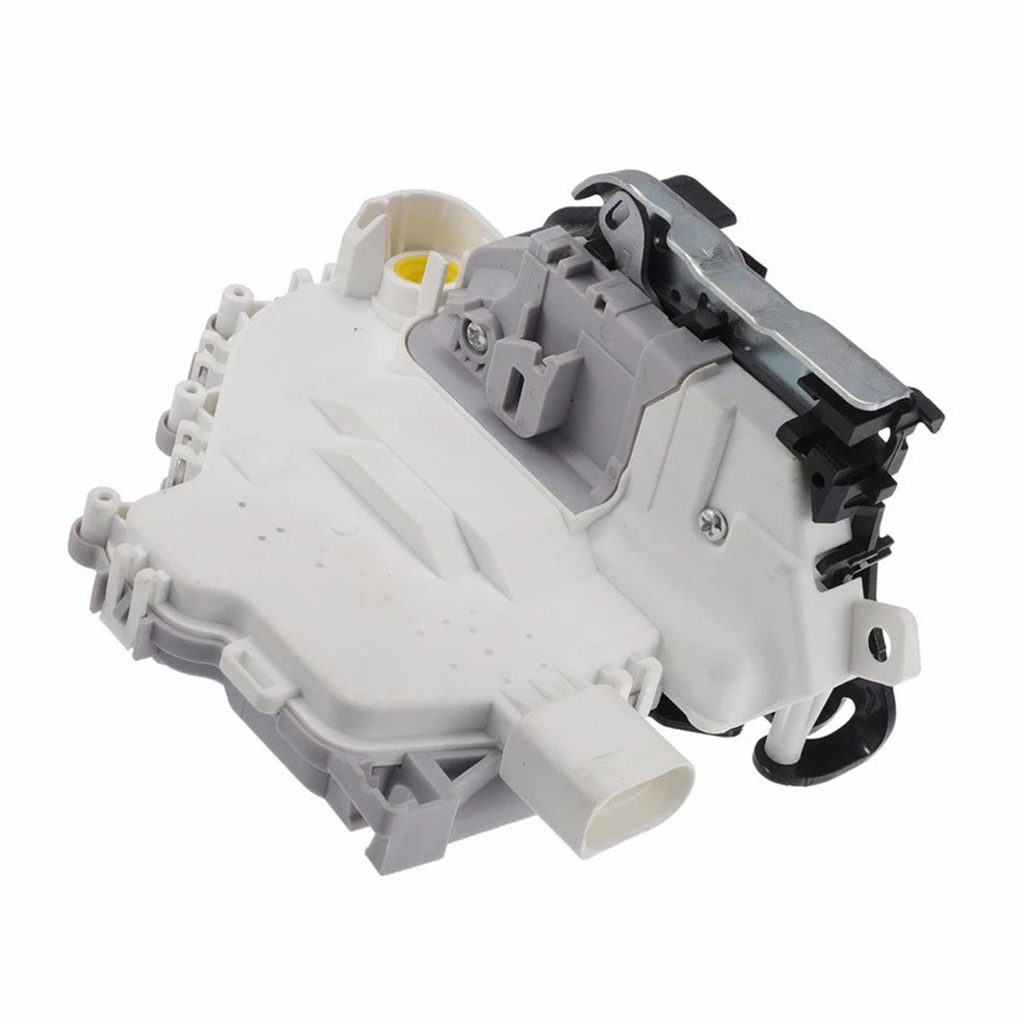 Audi A1 A3 A4 A5 Q5 TT Front Left Door Lock Actuator 8X1837015