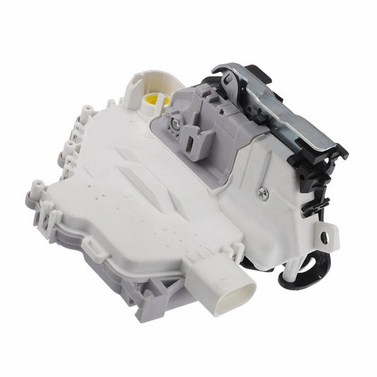 Audi A1 A3 A4 A5 Q5 TT Front Left Door Lock Actuator 8X1837015