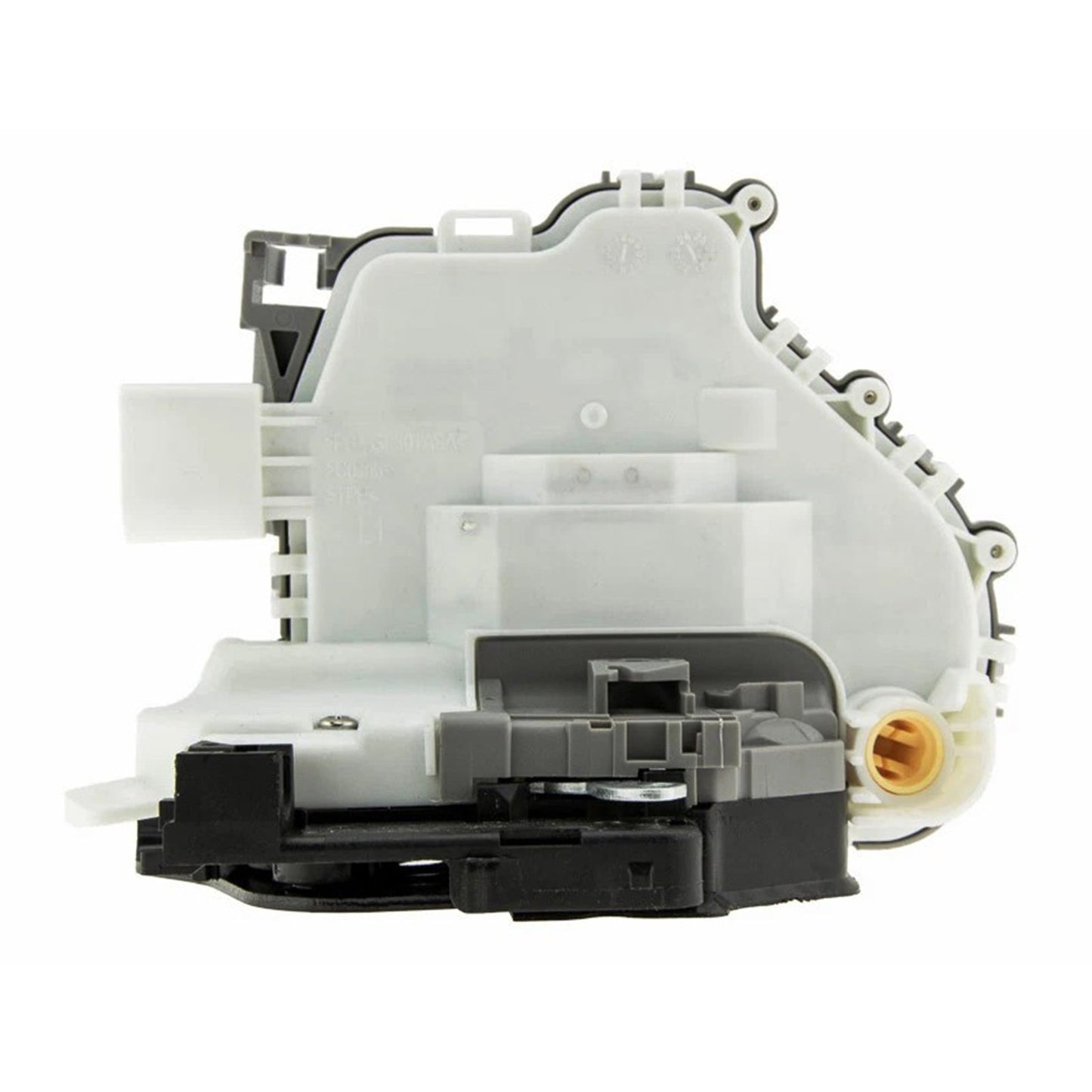 Audi A1 A3 A4 A5 Q5 TT Front Left Door Lock Actuator 8X1837015