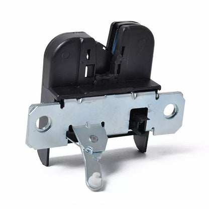 VW GOLF 4 1997-2005 Tailgate Rear Trunk Latch Lock 1J6827505A