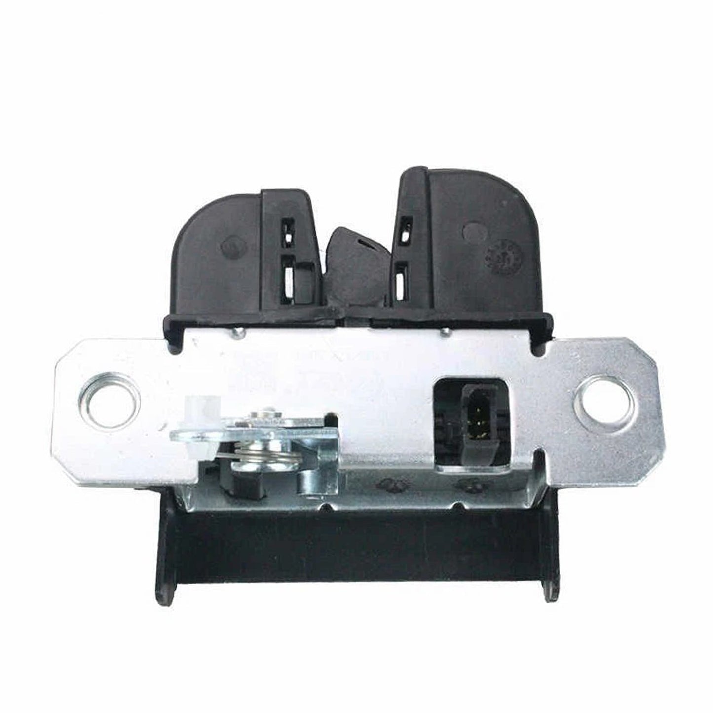 Serrure de coffre arrière pour VW GOLF 4 1997-2005 1J6827505A