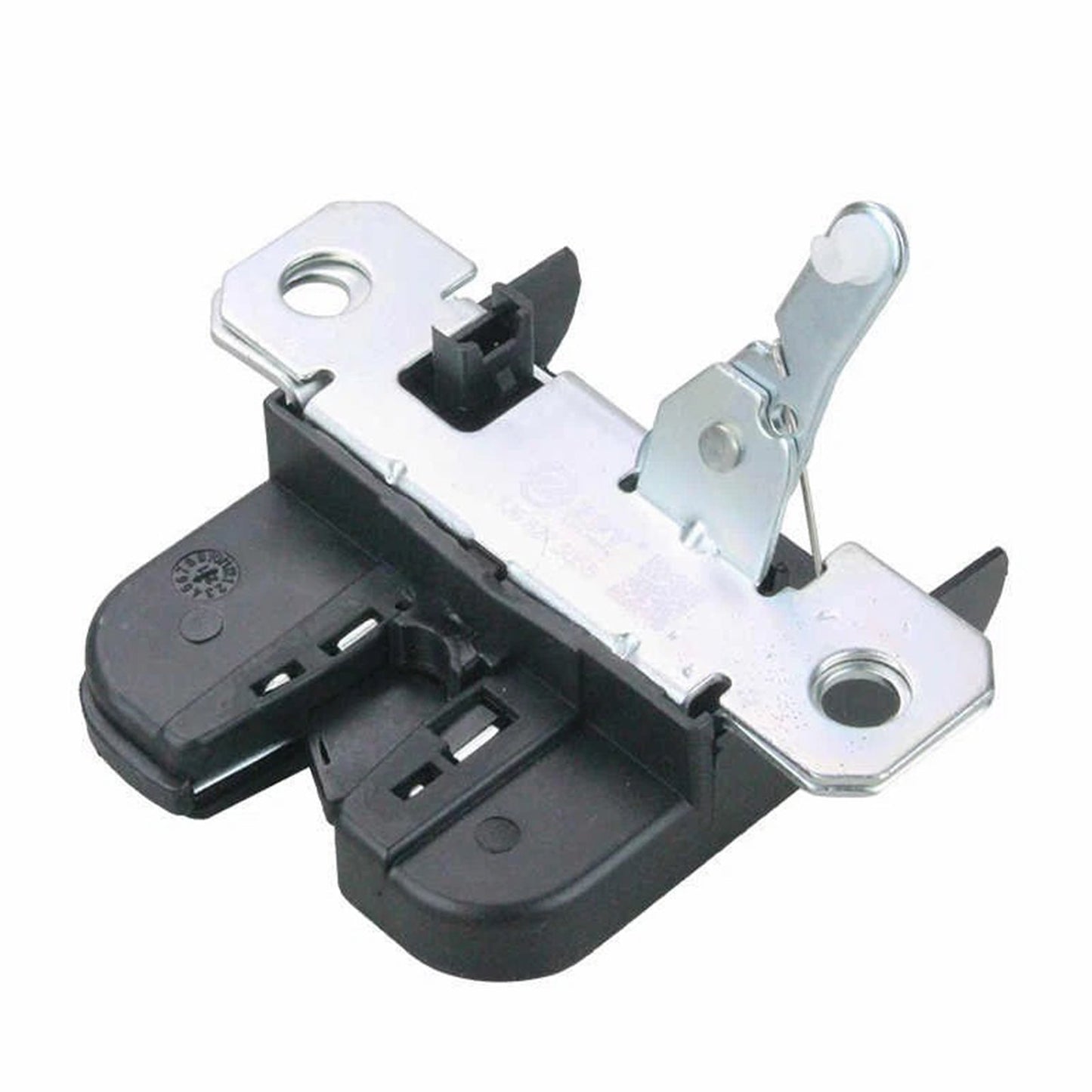 Serrure de coffre arrière pour VW GOLF 4 1997-2005 1J6827505A