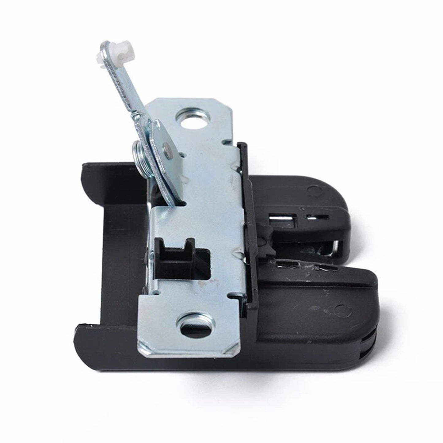 Serrure de coffre arrière pour VW GOLF 4 1997-2005 1J6827505A