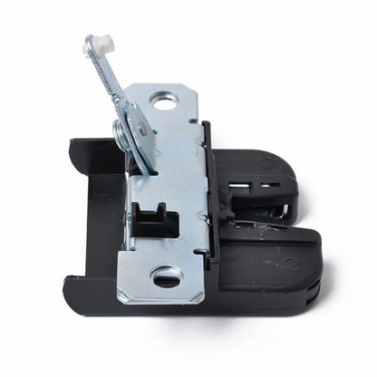 VW GOLF 4 1997-2005 Tailgate Rear Trunk Latch Lock 1J6827505A