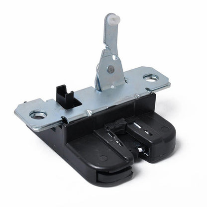 VW GOLF 4 1997-2005 Tailgate Rear Trunk Latch Lock 1J6827505A