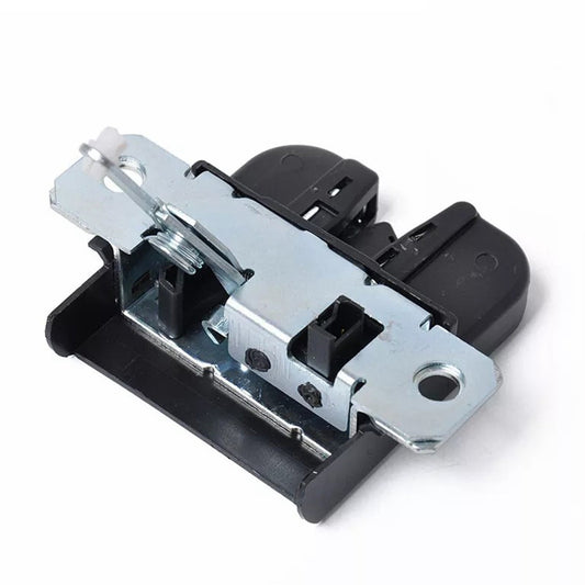 Serrure de coffre arrière pour VW GOLF 4 1997-2005 1J6827505A