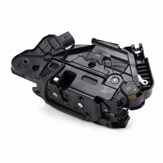 Seat Mii Skoda Citigo VW UP Front Left Door Lock Actuator 1S1837015A