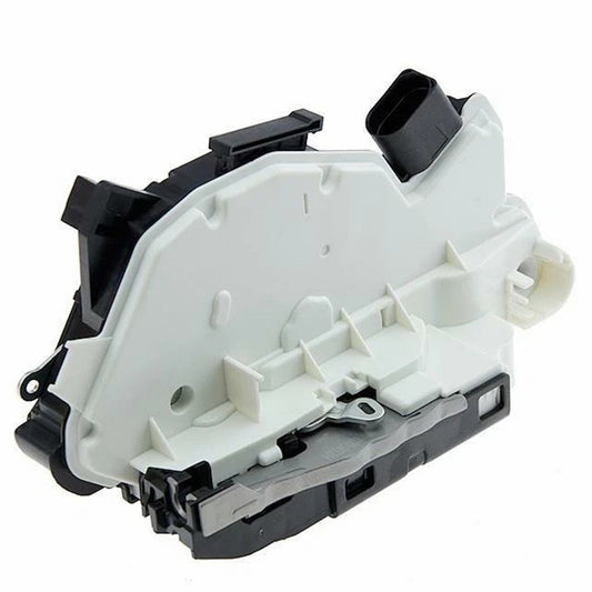 Actionneur de verrouillage de porte avant gauche pour Seat Mii, Skoda Citigo, VW UP, 1S1837015A