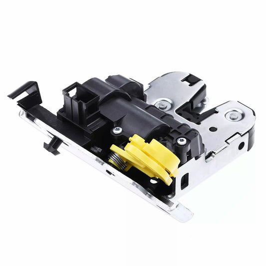 VW Golf VIII Passat Tiguan Touran 5T1 Touareg Arteon Tailgate lock 5TA827505