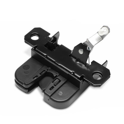 Porsche Cayenne 9PA 2002-2010 SUV Rear Tailgate Door lock 7L5827505B