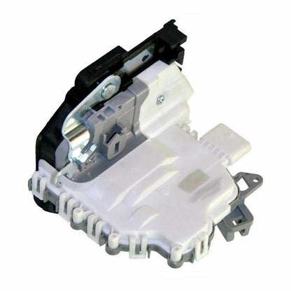 Seat Altea XL 5P5 5P8 5P1 2004-2015 Door Lock Latch Actuator Rear Left 1P0839015E
