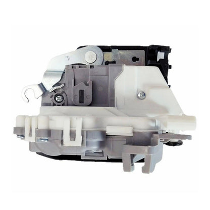 Seat Altea XL 5P5 5P8 5P1 2004-2015 Door Lock Latch Actuator Rear Left 1P0839015E