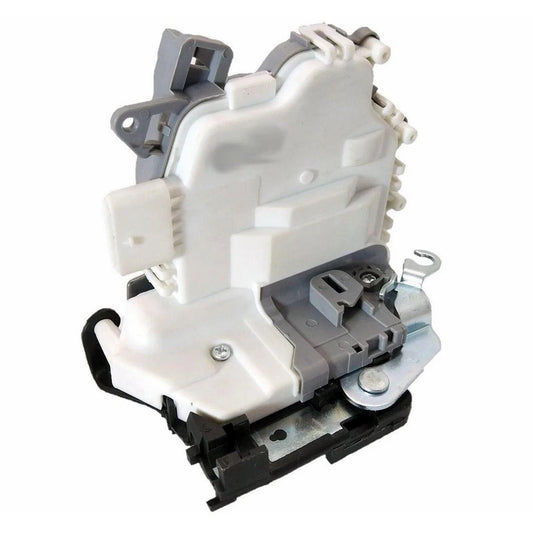 Actionneur de verrouillage de porte arrière gauche pour Seat Altea XL 5P5 5P8 5P1 2004-2015 1P0839015E