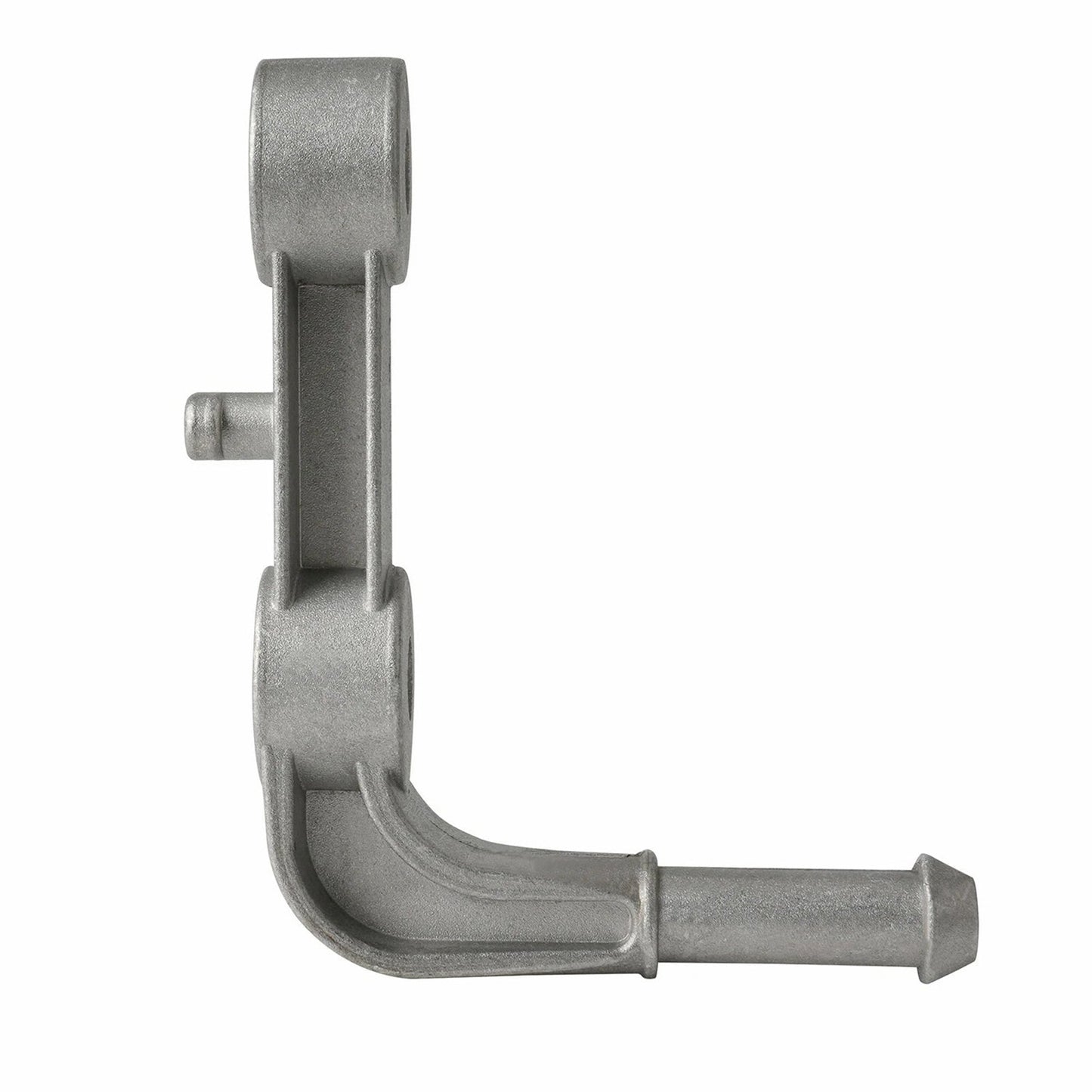Support d'échappement arrière gauche pour Ram 1500 5,7 L et 6,2 L (2019-2024) 68275662AB