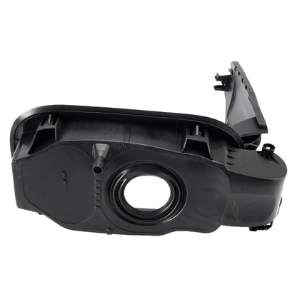 Mercedes E Class W213 2016-2023 Fuel Tank Interior Cap W/ Base 2136302503