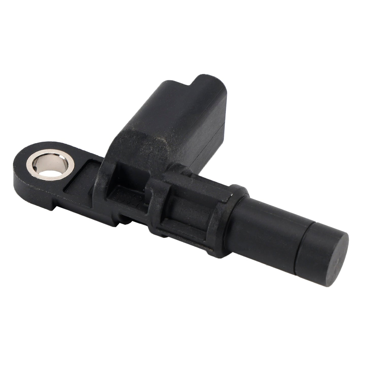 Ford Focus Mk3 TDCi 1.5D 2014-2020 Camshaft Position Sensor FM5Q12K073AA 3641392