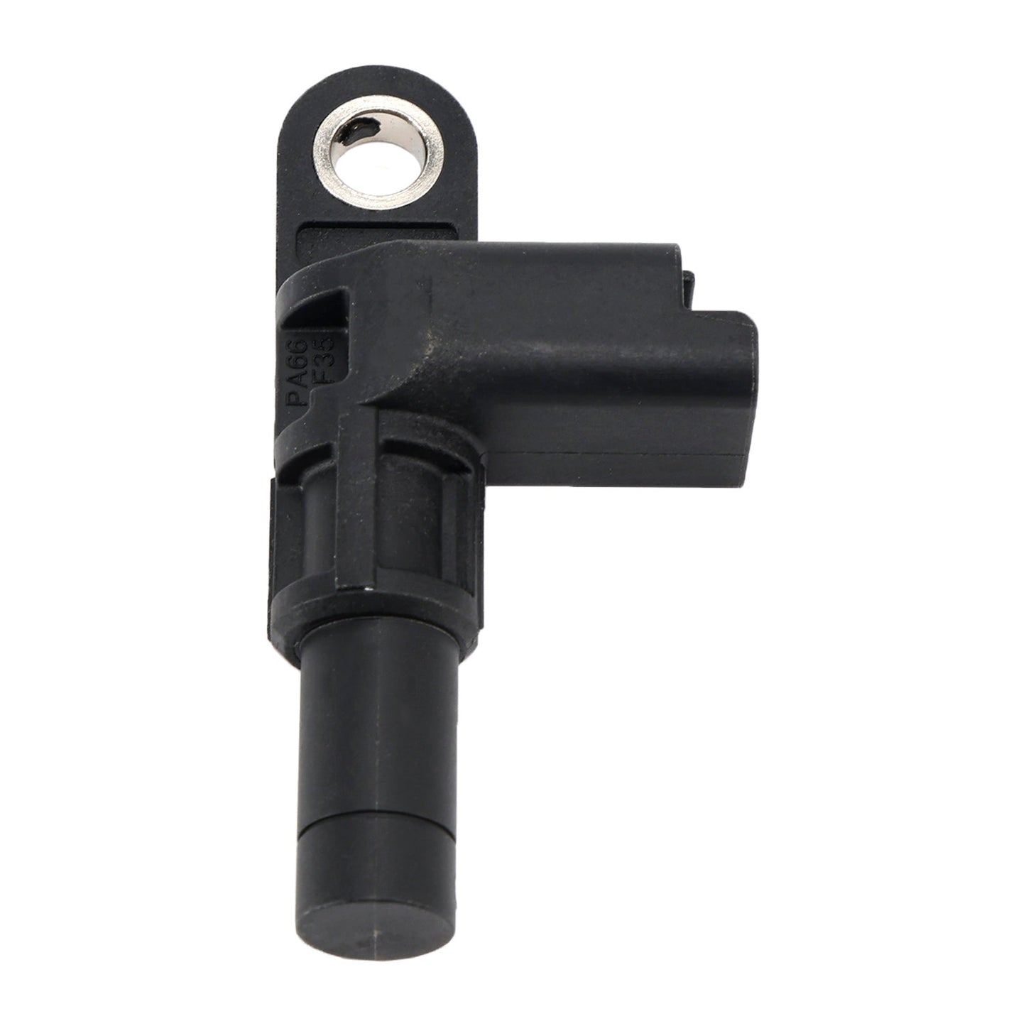 Ford Focus Mk3 TDCi 1.5D 2014-2020 Camshaft Position Sensor FM5Q12K073AA 3641392