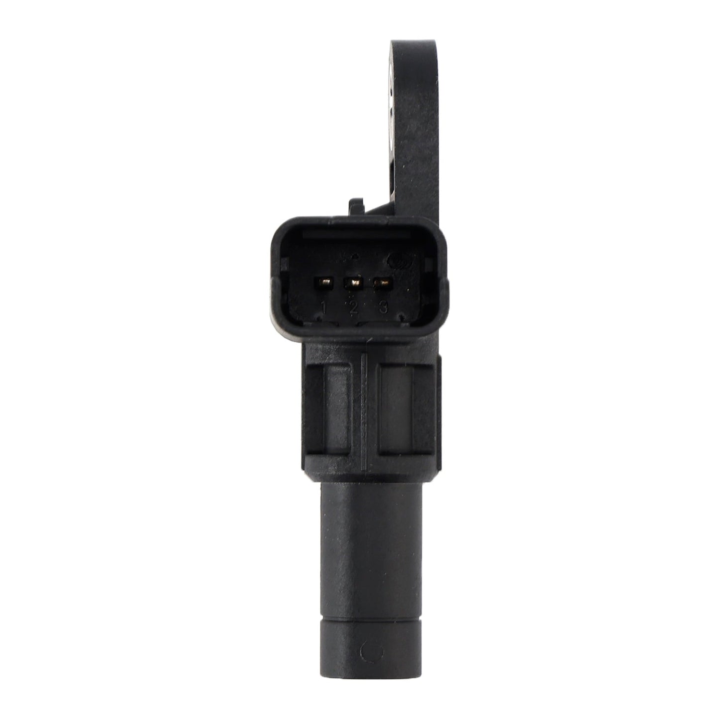 Ford Focus Mk3 TDCi 1.5D 2014-2020 Camshaft Position Sensor FM5Q12K073AA 3641392