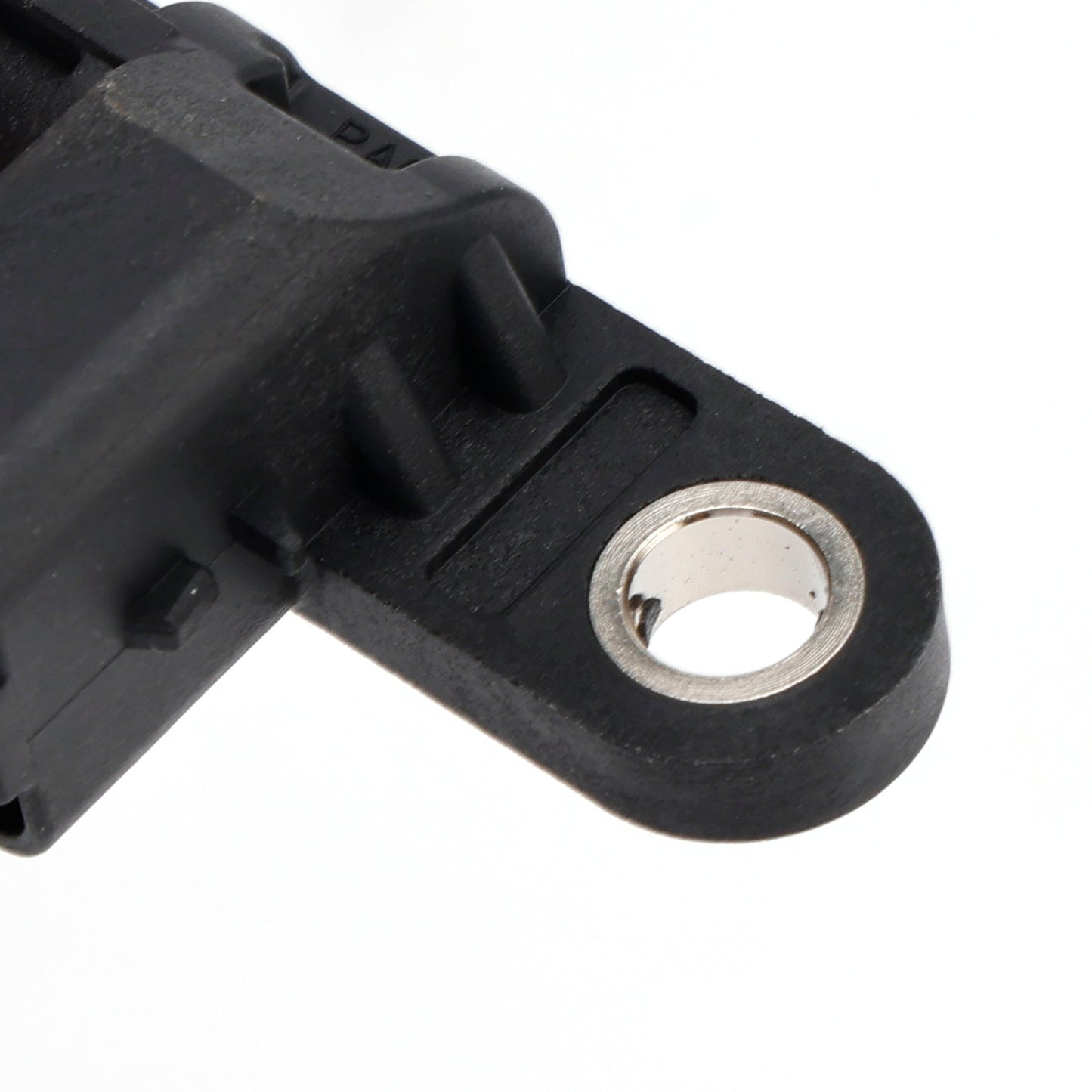 Ford Focus Mk3 TDCi 1.5D 2014-2020 Camshaft Position Sensor FM5Q12K073AA 3641392