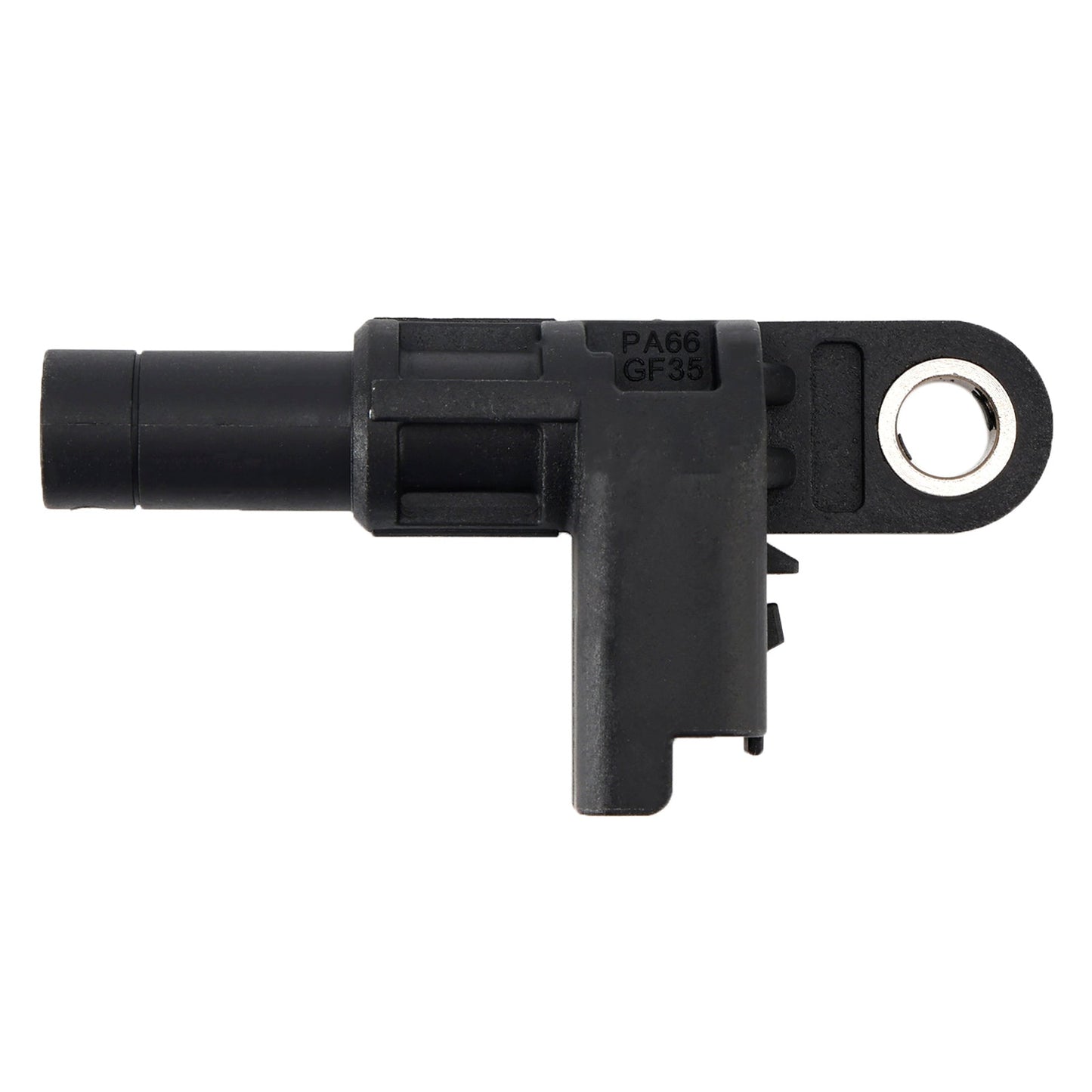 Ford Focus Mk3 TDCi 1.5D 2014-2020 Camshaft Position Sensor FM5Q12K073AA 3641392