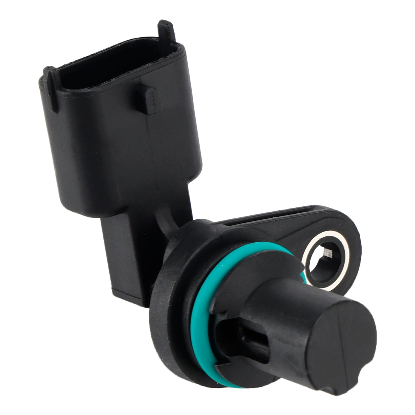 Sensor de posición del árbol de levas 24405977 para Vauxhall Zafira B 1.8 (2005-2014)