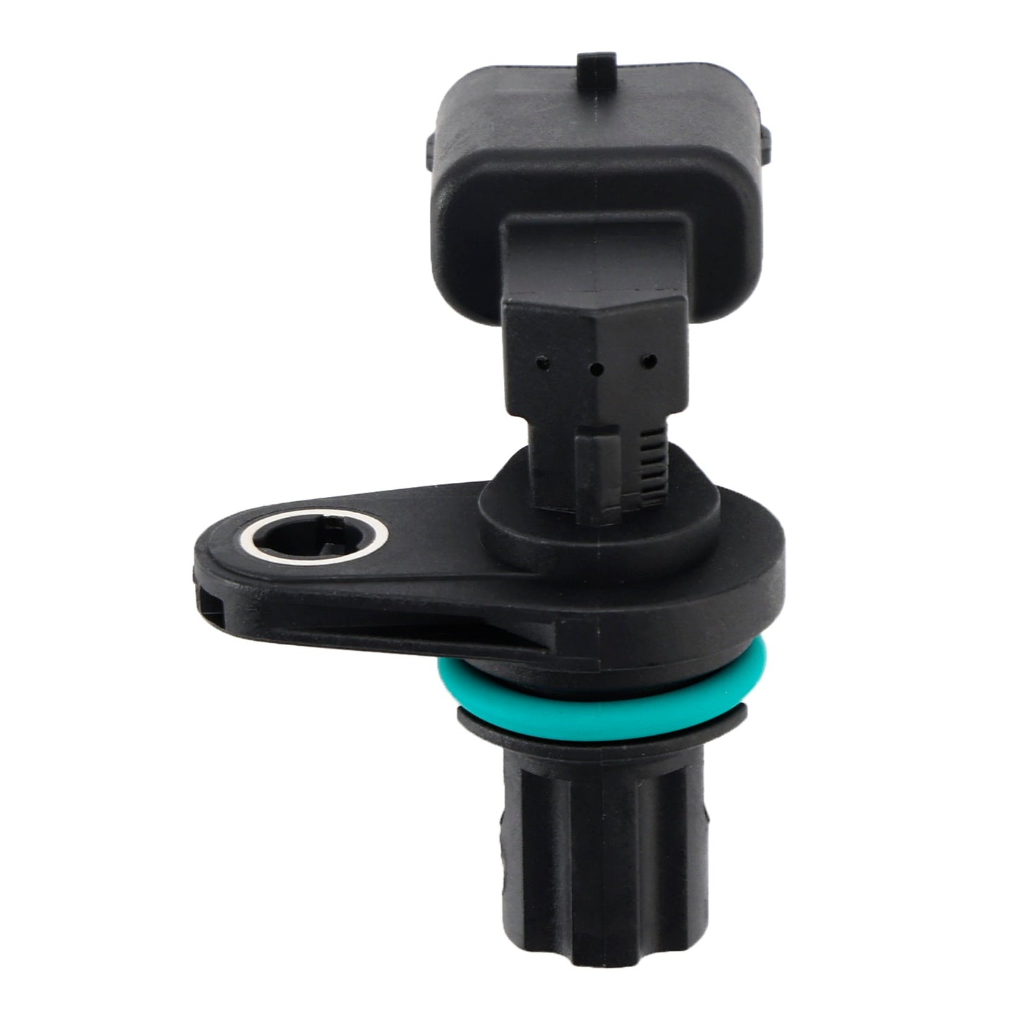 Sensor de posición del árbol de levas 24405977 para Vauxhall Zafira B 1.8 (2005-2014)
