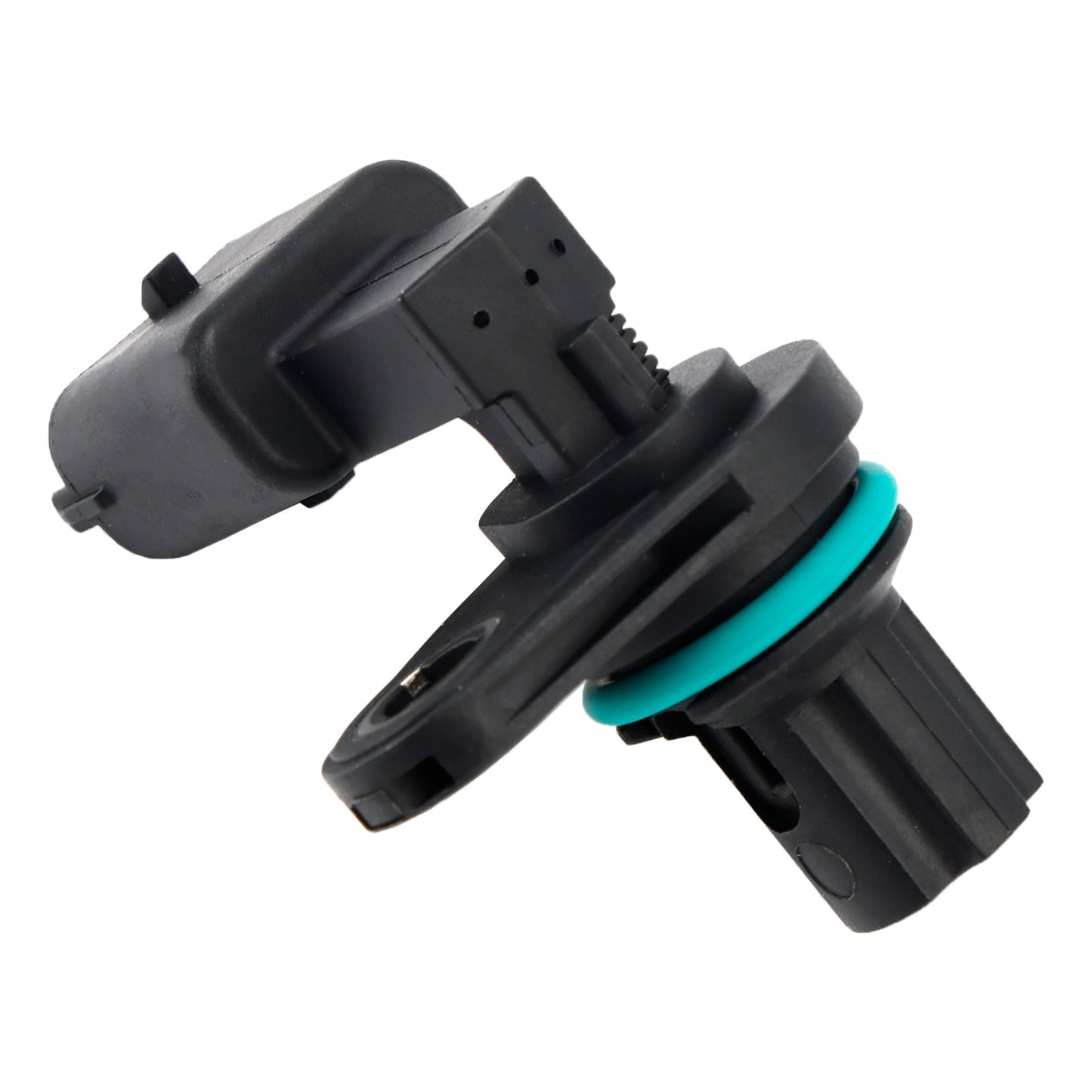 Sensor de posición del árbol de levas 24405977 para Vauxhall Zafira B 1.8 (2005-2014)