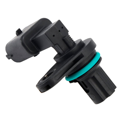 2005-2014 Vauxhall Zafira B 1.8 Camshaft Position Sensor 24405977