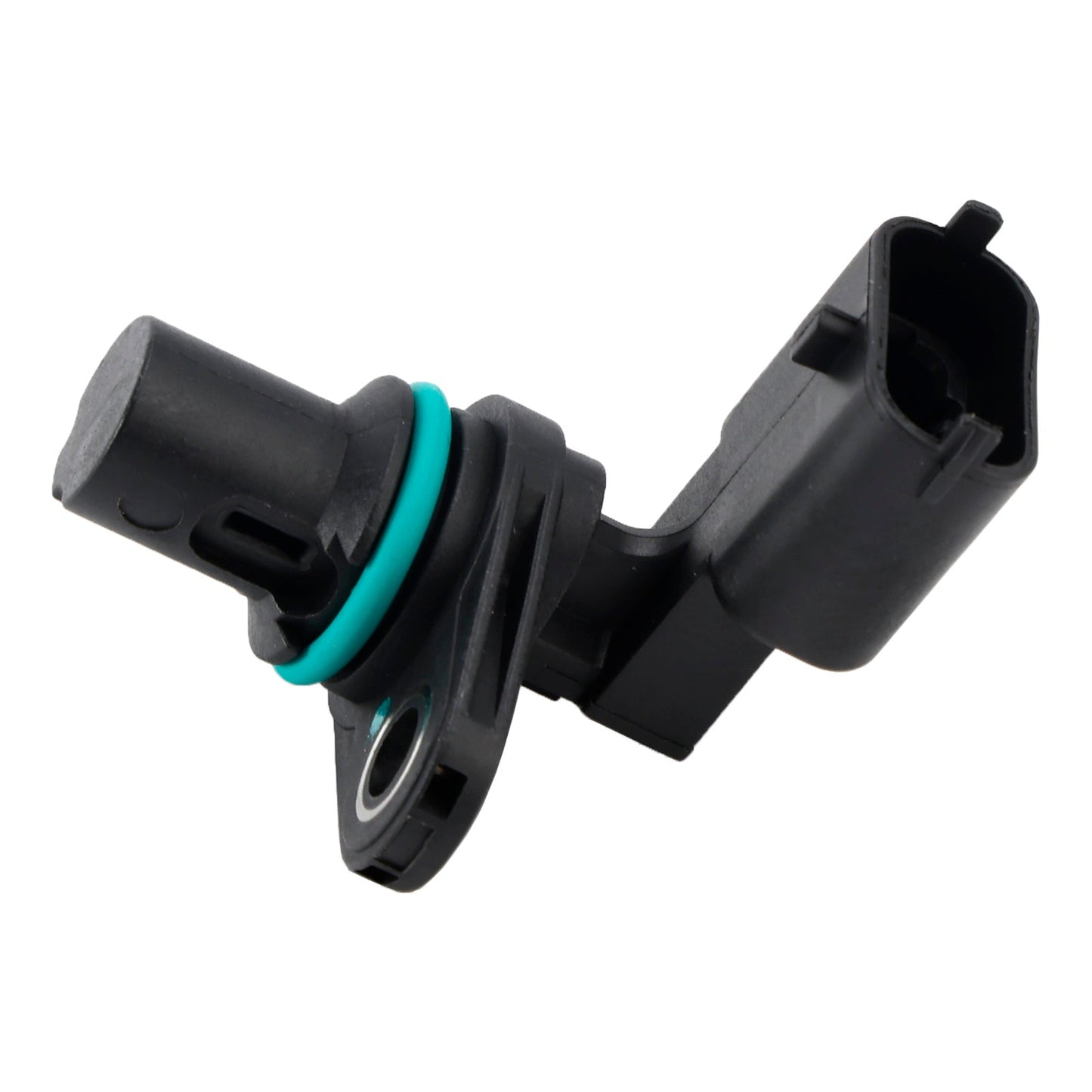 Sensor de posición del árbol de levas 24405977 para Vauxhall Zafira B 1.8 (2005-2014)