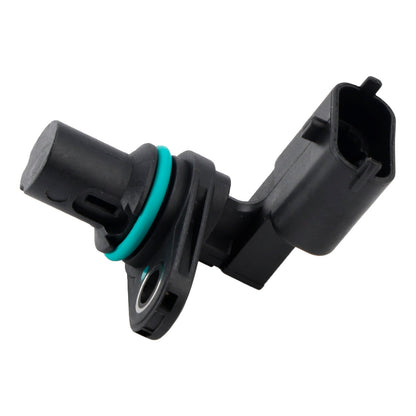2005-2014 Vauxhall Zafira B 1.8 Camshaft Position Sensor 24405977