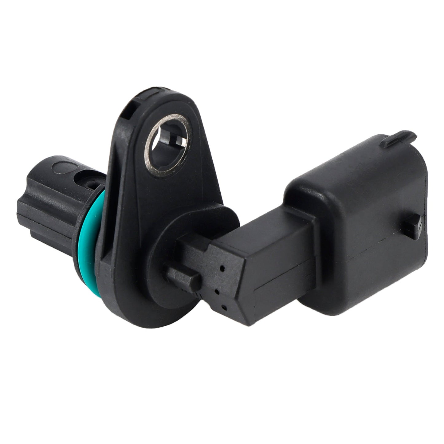 Sensor de posición del árbol de levas 24405977 para Vauxhall Zafira B 1.8 (2005-2014)