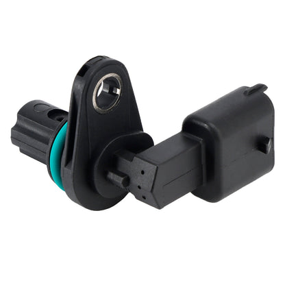 2005-2014 Vauxhall Zafira B 1.8 Camshaft Position Sensor 24405977