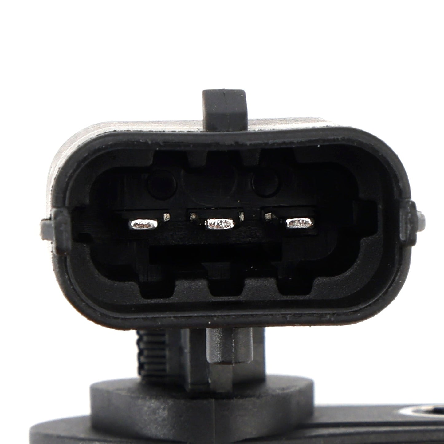 Sensor de posición del árbol de levas 24405977 para Vauxhall Zafira B 1.8 (2005-2014)