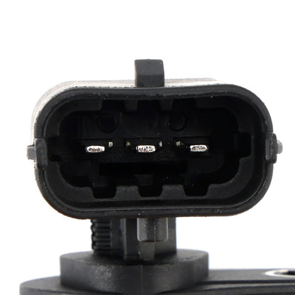 2005-2014 Vauxhall Zafira B 1.8 Camshaft Position Sensor 24405977