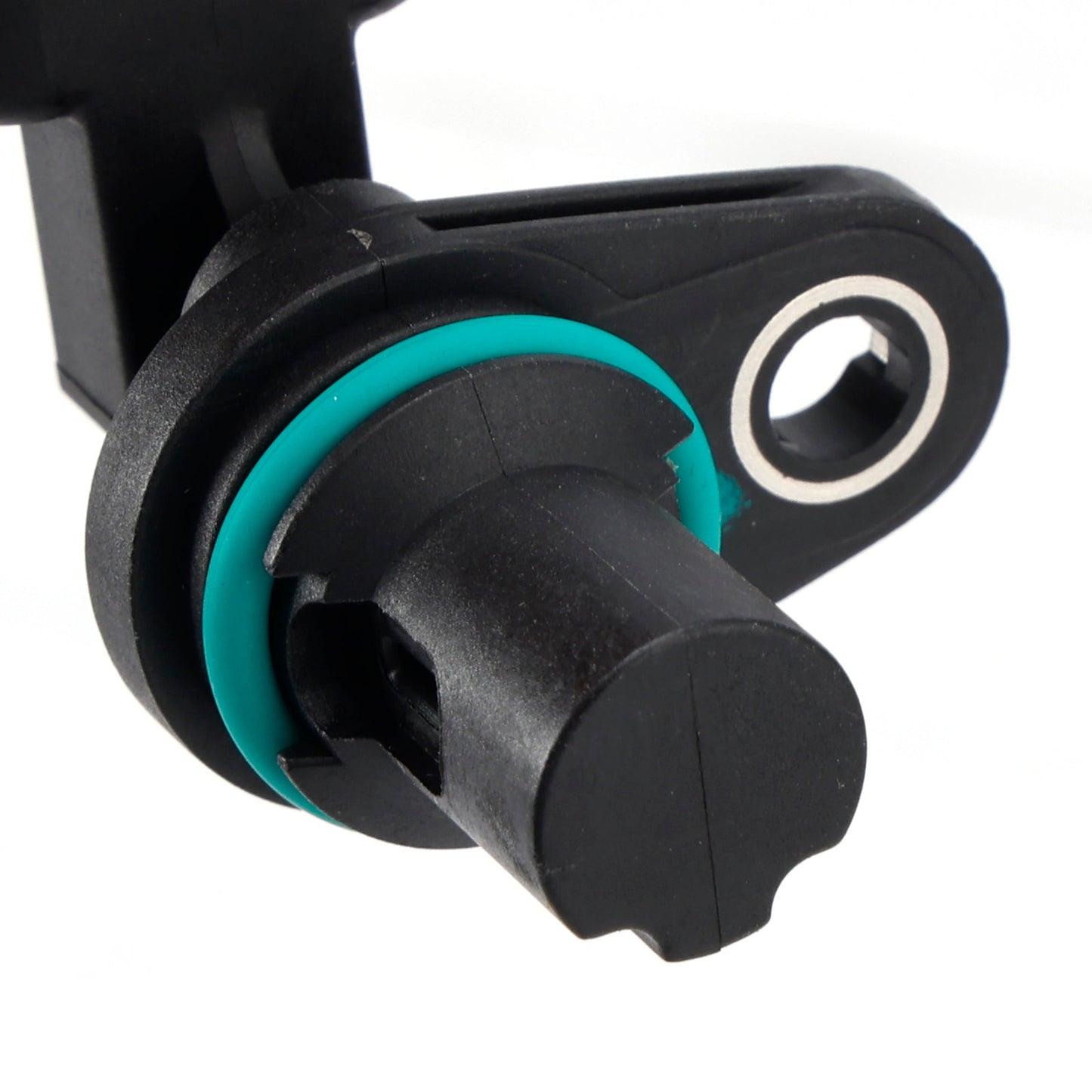 Sensor de posición del árbol de levas 24405977 para Vauxhall Zafira B 1.8 (2005-2014)