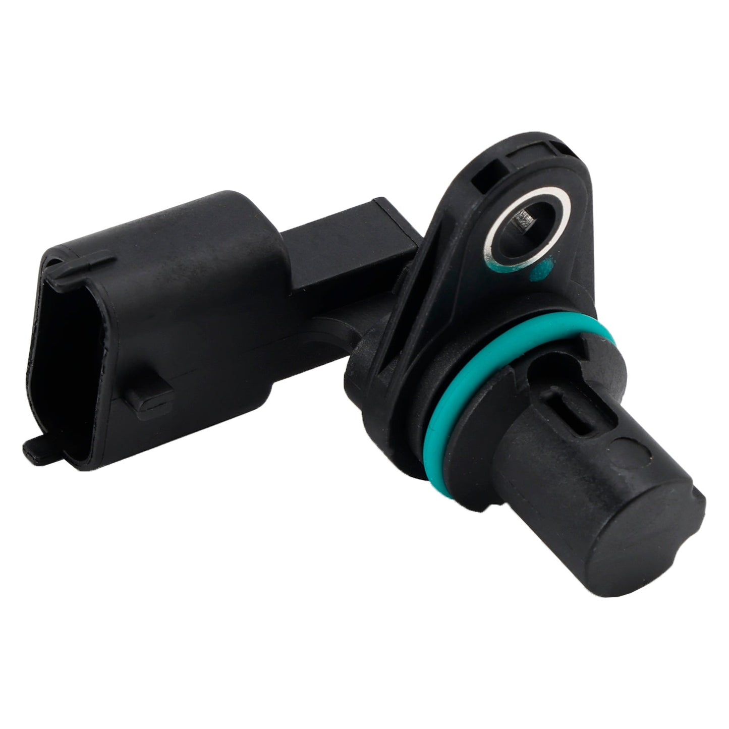 Sensor de posición del árbol de levas 24405977 para Vauxhall Zafira B 1.8 (2005-2014)