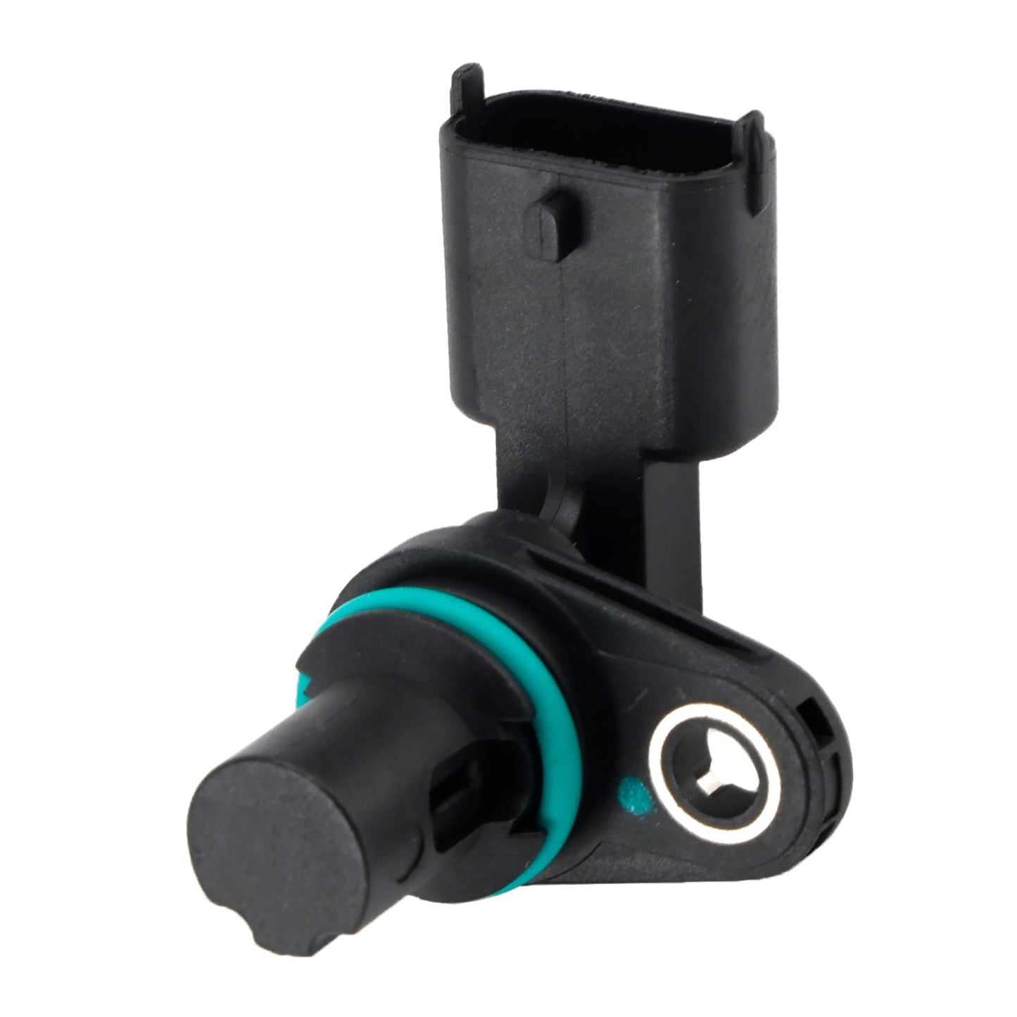 Sensor de posición del árbol de levas 24405977 para Vauxhall Zafira B 1.8 (2005-2014)