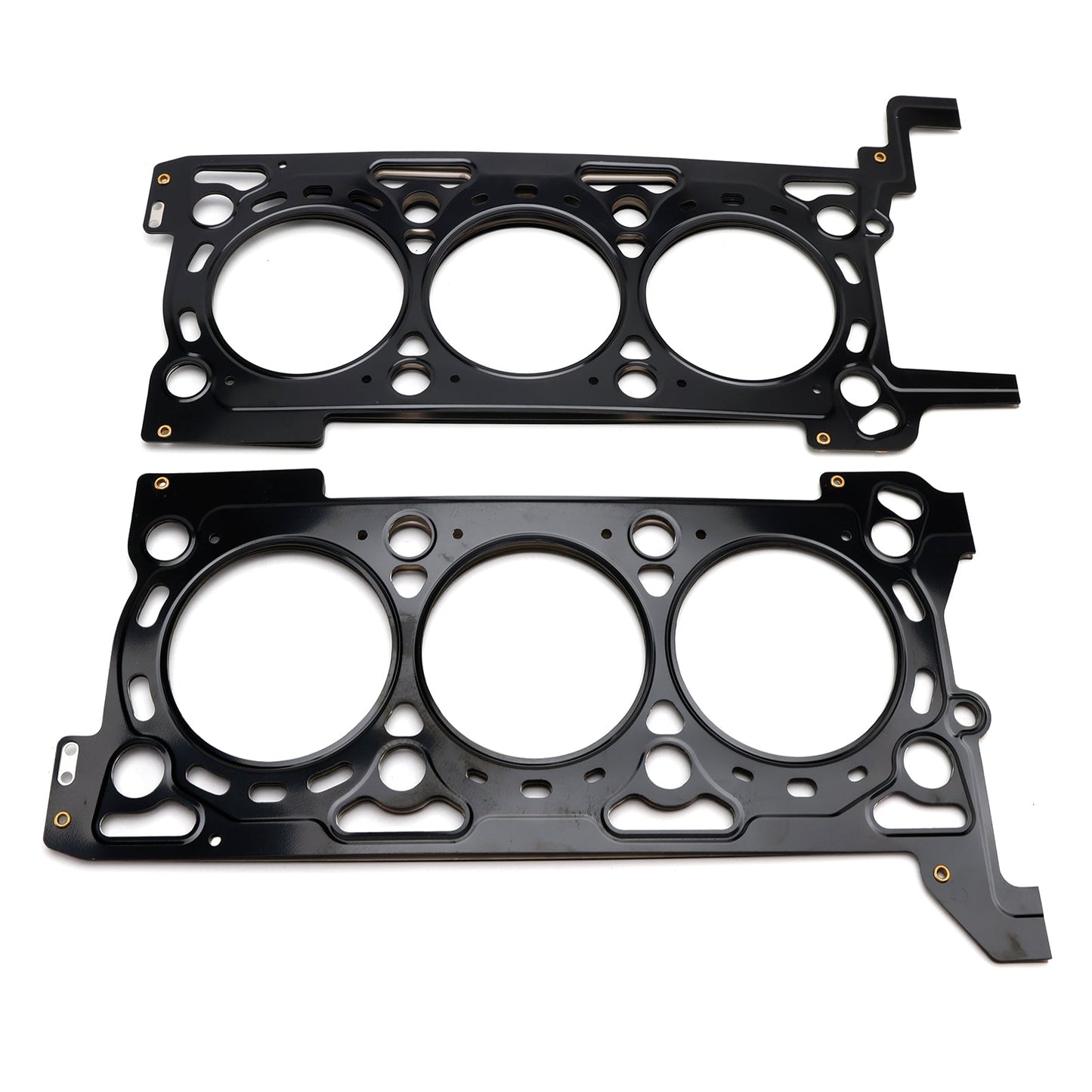 2014-2022 Jeep Ram 1500 3.0L Left & Right Cylinder Head Gasket 68147401AA 68147397AA