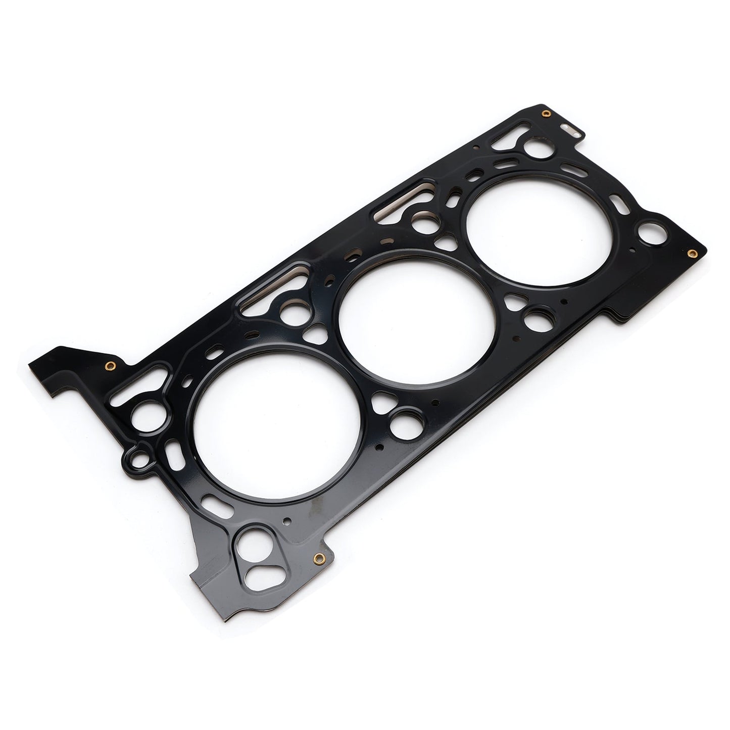 2014-2022 Jeep Ram 1500 3.0L Left & Right Cylinder Head Gasket 68147401AA 68147397AA