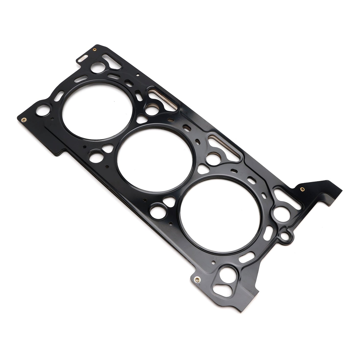 2014-2022 Jeep Ram 1500 3.0L Left & Right Cylinder Head Gasket 68147401AA 68147397AA