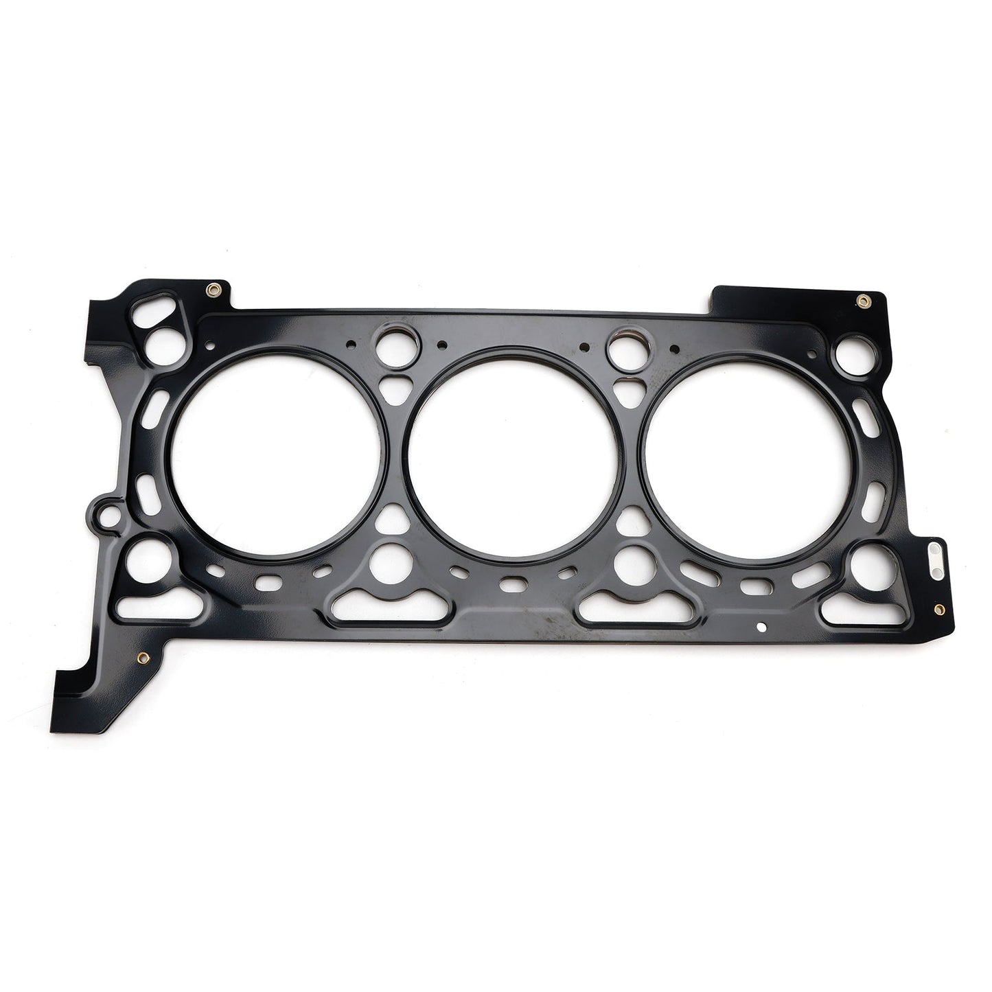 2014-2022 Jeep Ram 1500 3.0L Left & Right Cylinder Head Gasket 68147401AA 68147397AA