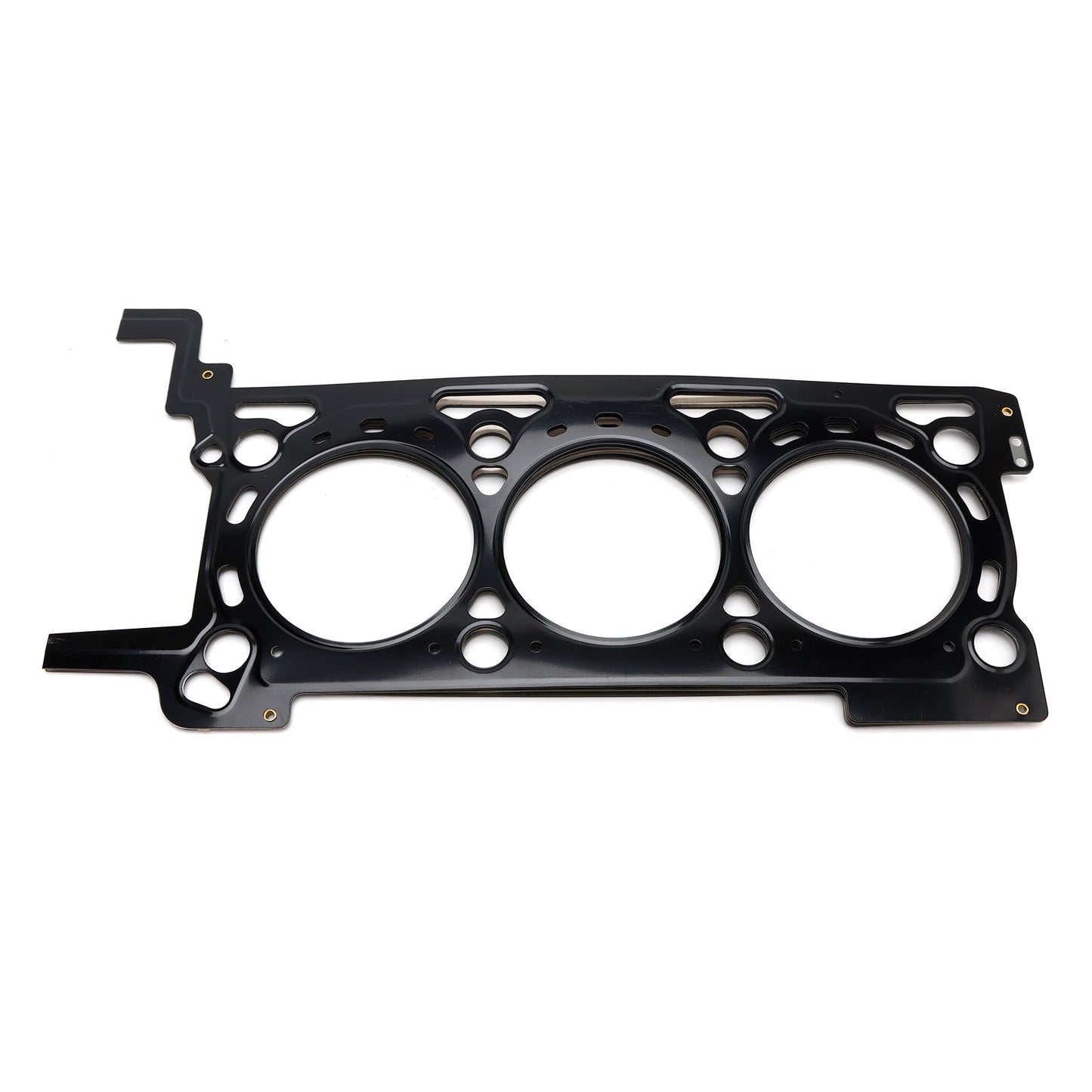 2014-2022 Jeep Ram 1500 3.0L Left & Right Cylinder Head Gasket 68147401AA 68147397AA
