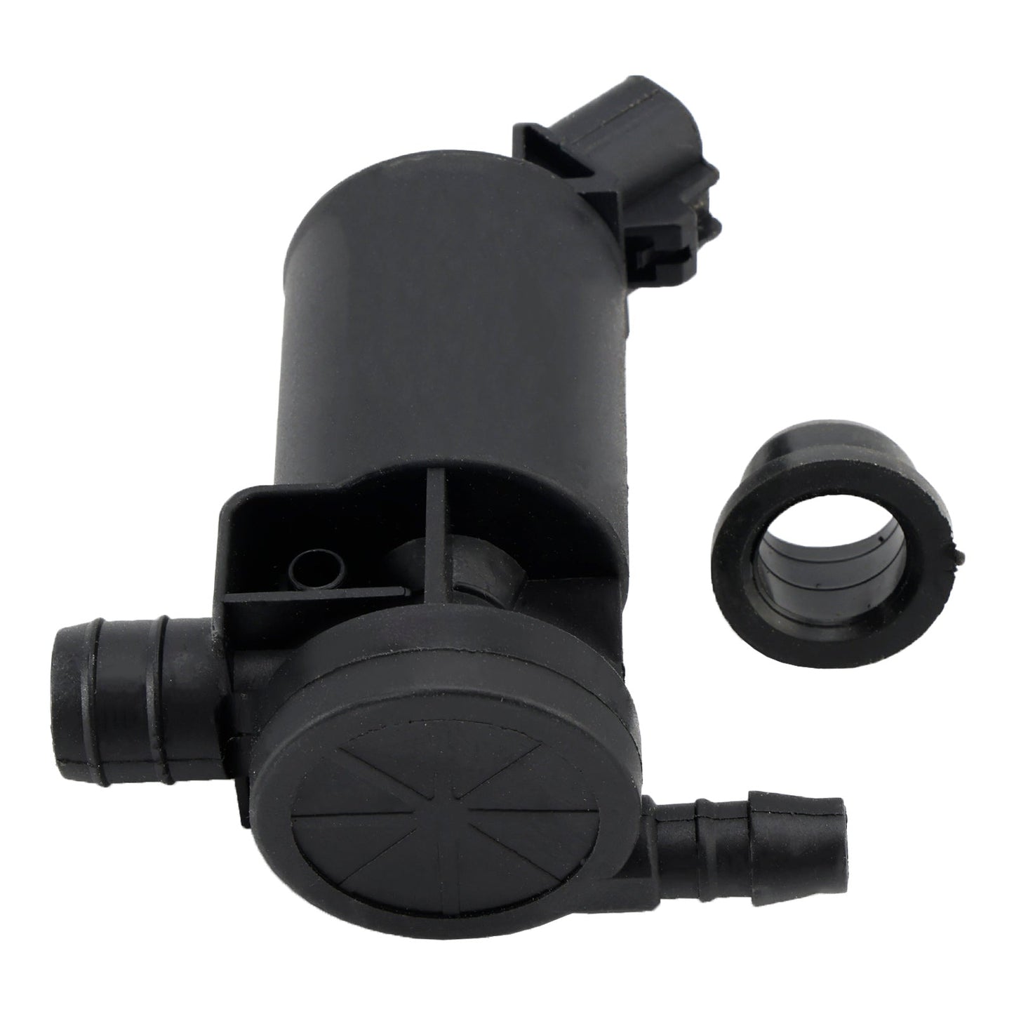 Pompe de lave-glace pour Toyota Land Cruiser Sequoia Lexus RX350 85280-30040 855420-0950
