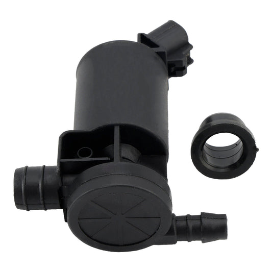 Pompe de lave-glace pour Toyota Land Cruiser Sequoia Lexus RX350 85280-30040 855420-0950