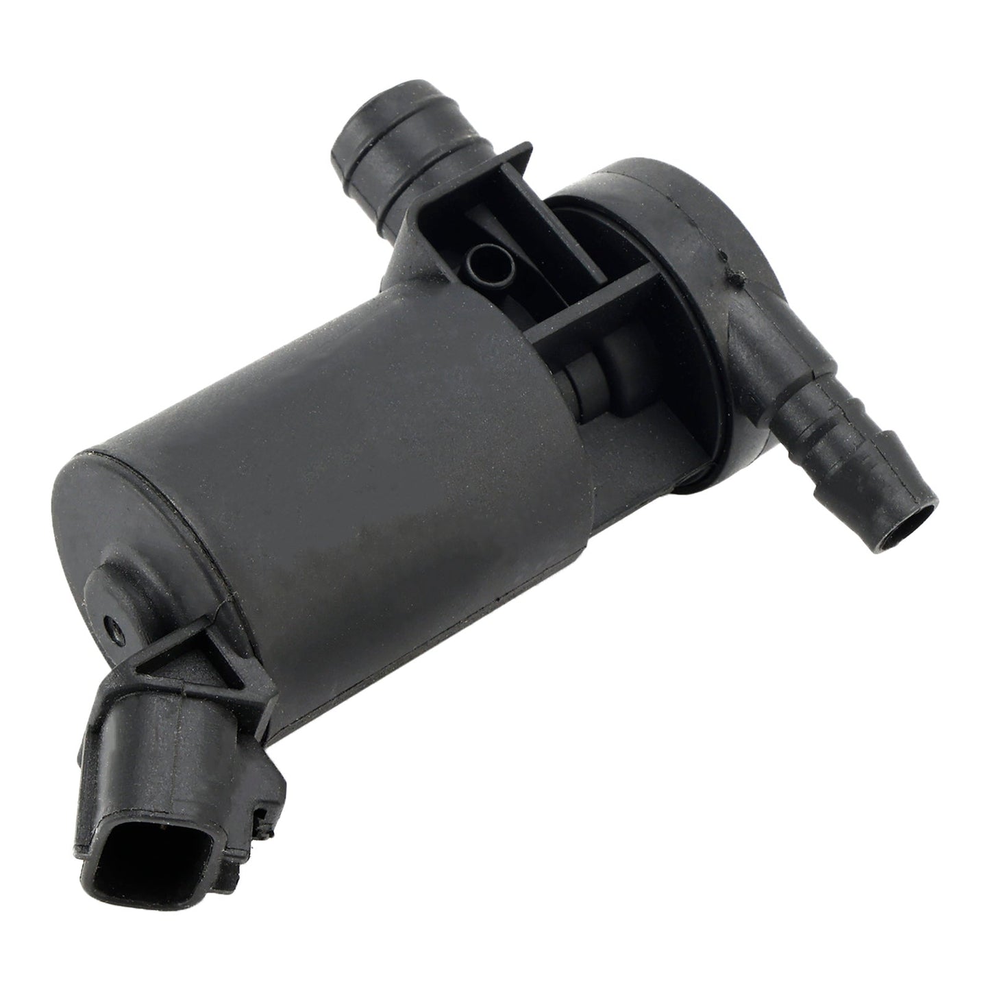 Pompe de lave-glace pour Toyota Land Cruiser Sequoia Lexus RX350 85280-30040 855420-0950